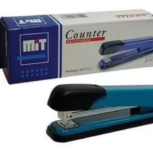 ABROCHADORA MIT COUNTER (BROCHE  21/6)