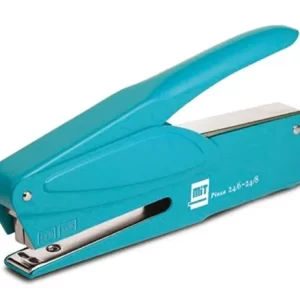 ABROCHADORA MIT 24/8R PINTADA