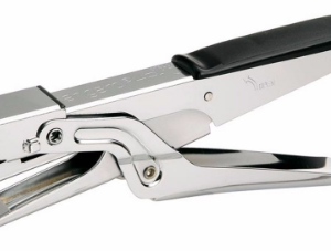 ABROCHADORA KANGARO HP-10 PINZA