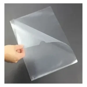 CARPETA AVIOS EN L A4