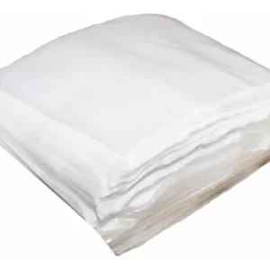 FOLEX PARA HAMBURGUESA POR KILO