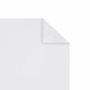 PAPEL AFICHE BLANCO AJMECHET