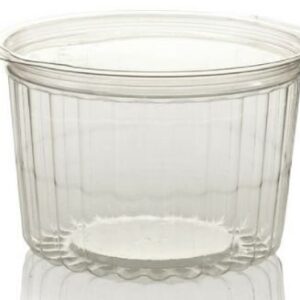 POTE BISAGRA ALTO X100U