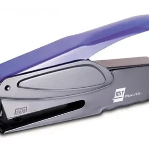 ABROCHADORA MIT 24/6 PINTADA