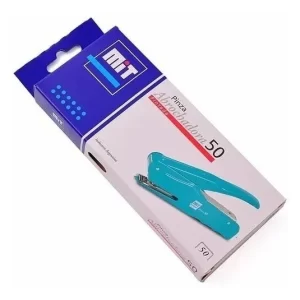 ABROCHADORA MIT 50 PINTADA