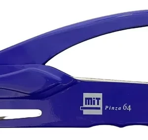 ABROCHADORA MIT 64 PINTADA