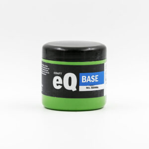 BASE ACRILICA HIERBA 200 CC