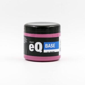 BASE ACRILICA MAGENTA 200 CC