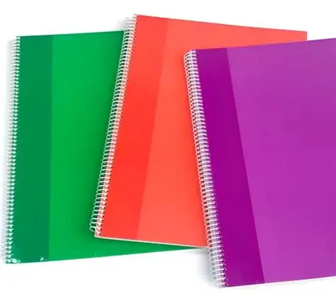 CUADERNO UNIVERSITARIO HUSARES UNIV. 22X29  X80 H CUADRICULADO