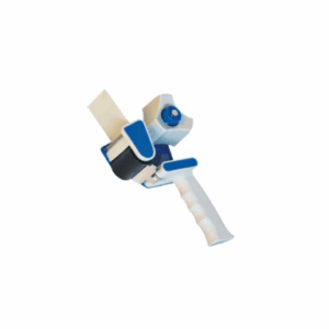 DISPENSER EZCO P.CINTA DE EMPAQUE T-5159 B
