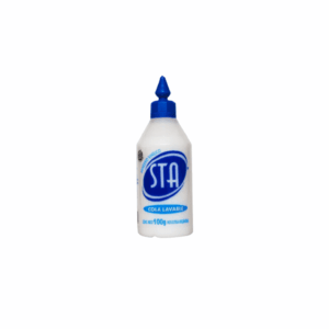 ADHESIVO STA VINILICO  X 100 G