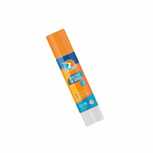 ADHESIVO EN BARRA EZCO X 21G
