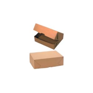 CAJA DE ARCHIVO CART?N OFICIO 12