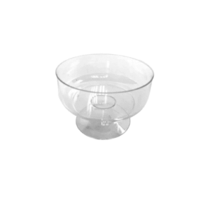 COPA PARA SIDRA