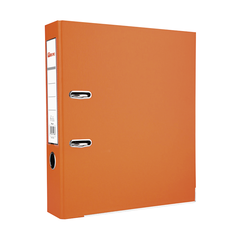 BIBLIORATO A4 MEDORO - CALIDAD PREMIUM (x 20) - Imagen 4