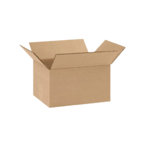 CAJA ARCHIVO 60X40X40