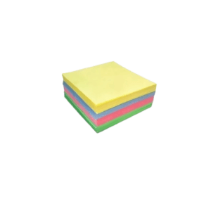 TACO COLOR 9X9 - 400 HJS