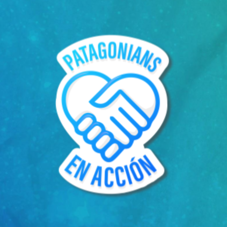 CAMPAÑA IT – DONACION KIT ESCOLAR II –