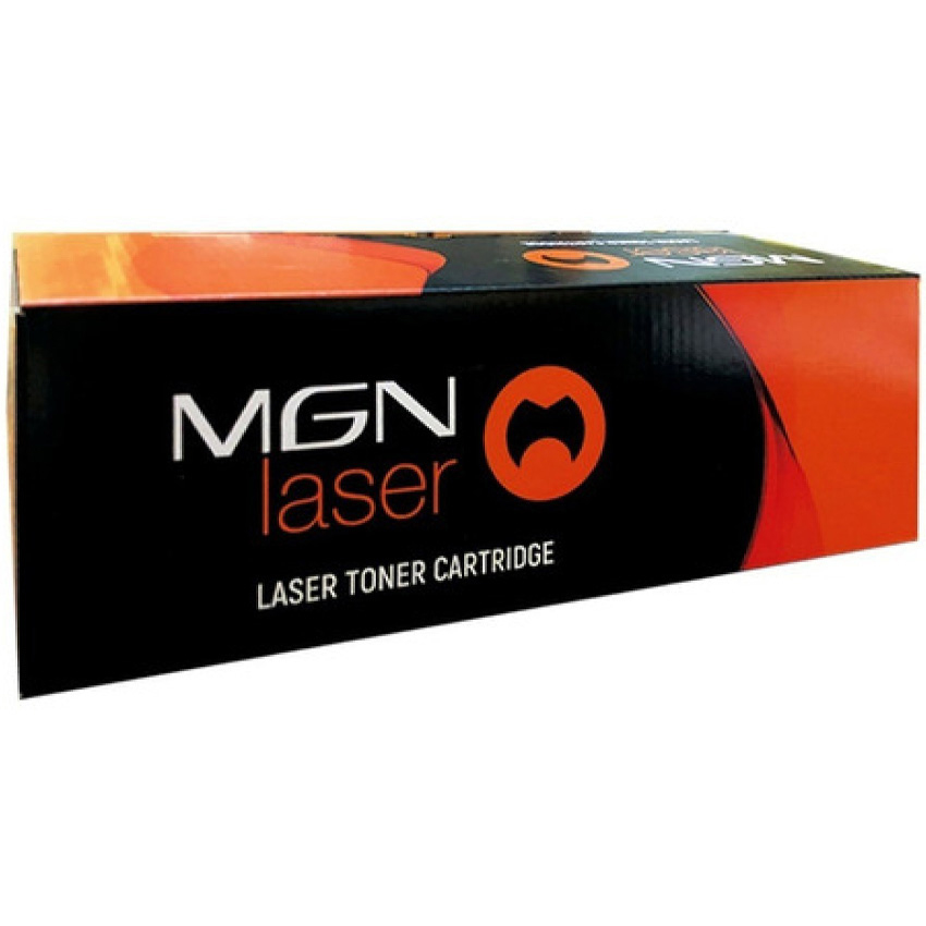 TONER ALTERNATIVO MAGNA MGN-CF 230A