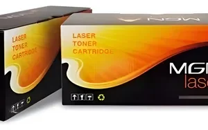 TONER ALTERNATIVO MAGNA MGN 211 AN    PAN