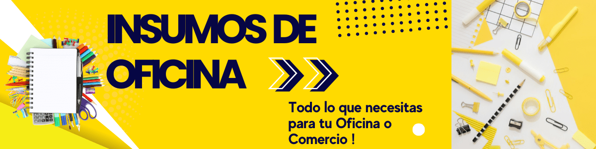 Sin título (1200 x 300 px) (1) (1)